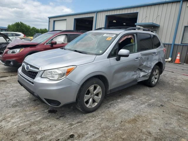 subaru forester 2 2014 jf2sjaec1eh556178