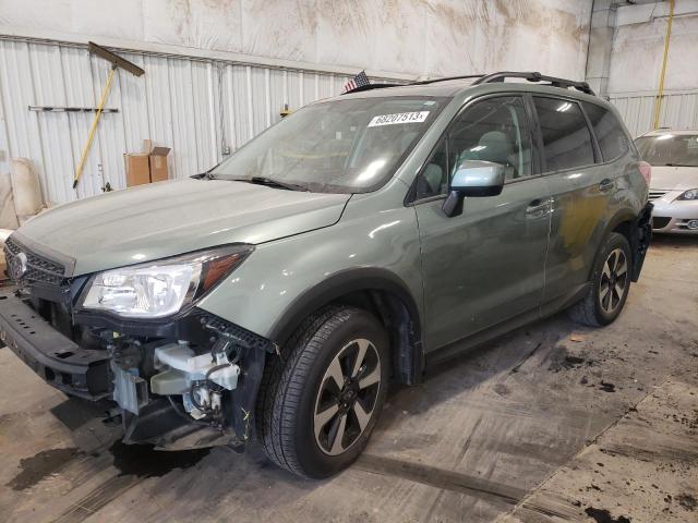 subaru forester 2 2017 jf2sjaec1hg584007