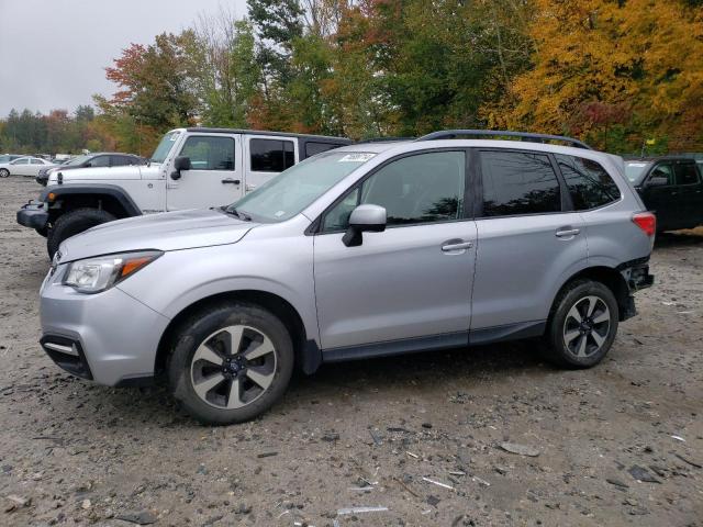 subaru forester 2 2017 jf2sjaec1hh408374