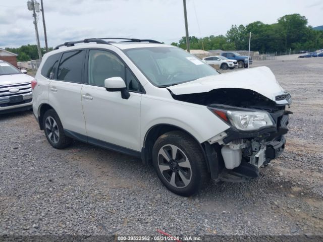 subaru forester 2017 jf2sjaec1hh409315