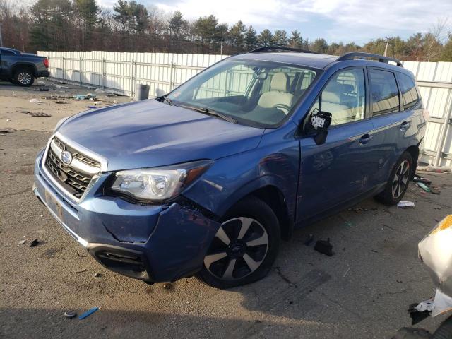 subaru forester 2 2017 jf2sjaec1hh472575