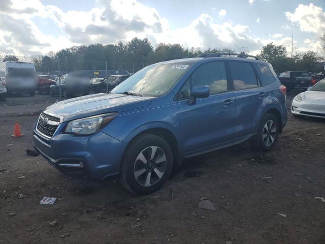 subaru forester 2 2017 jf2sjaec1hh472642