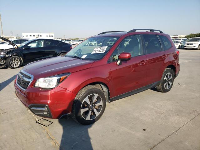 subaru forester 2 2017 jf2sjaec1hh543516