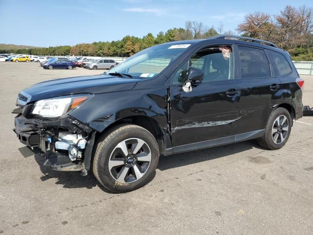 subaru forester 2 2017 jf2sjaec1hh553866