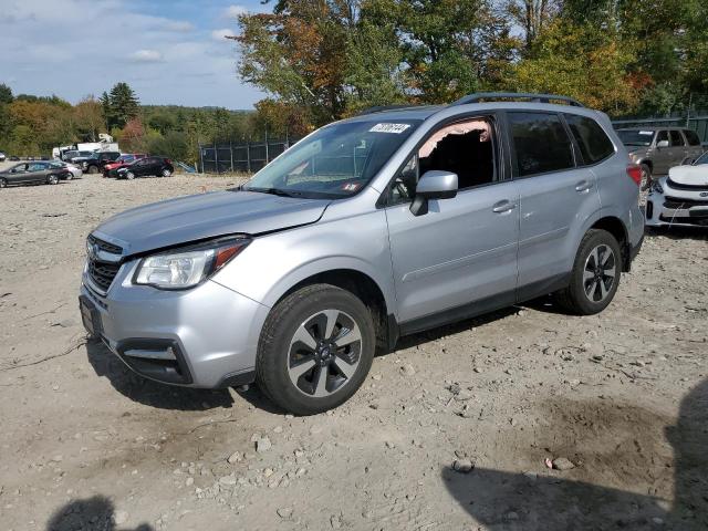 subaru forester 2 2017 jf2sjaec1hh553897