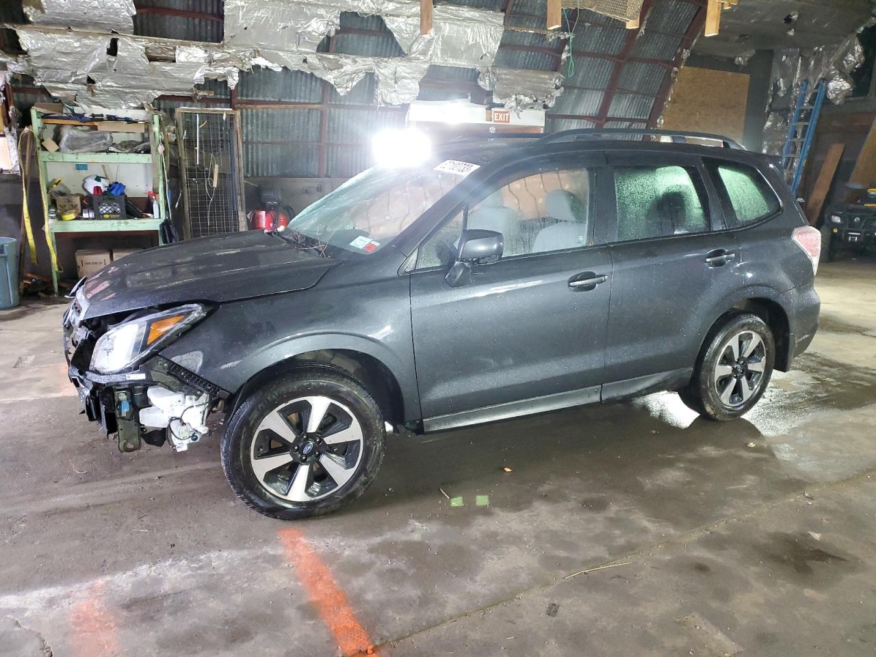 subaru forester 2018 jf2sjaec1jh403004