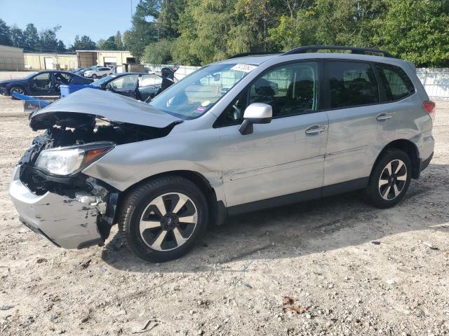 subaru forester 2 2018 jf2sjaec1jh493755