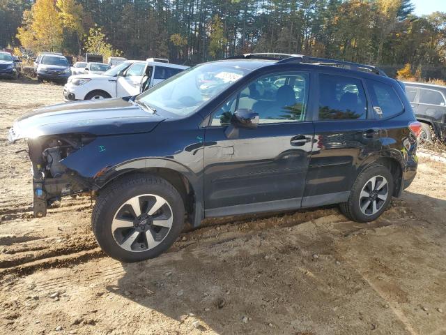 subaru forester 2 2018 jf2sjaec1jh505077