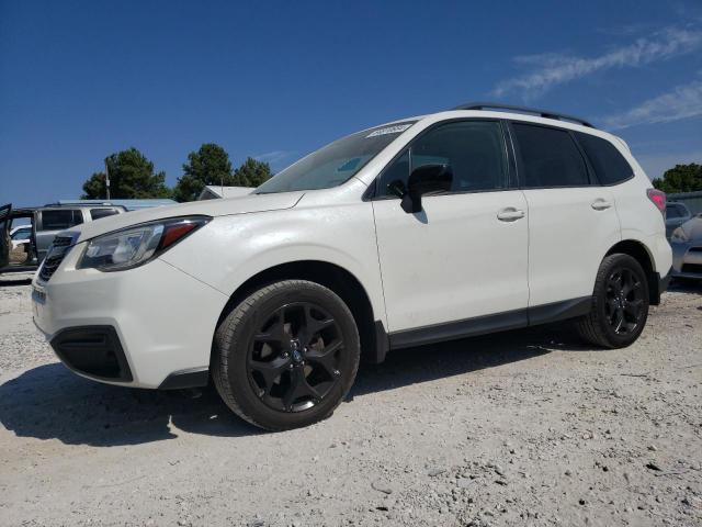 subaru forester 2 2018 jf2sjaec1jh506908