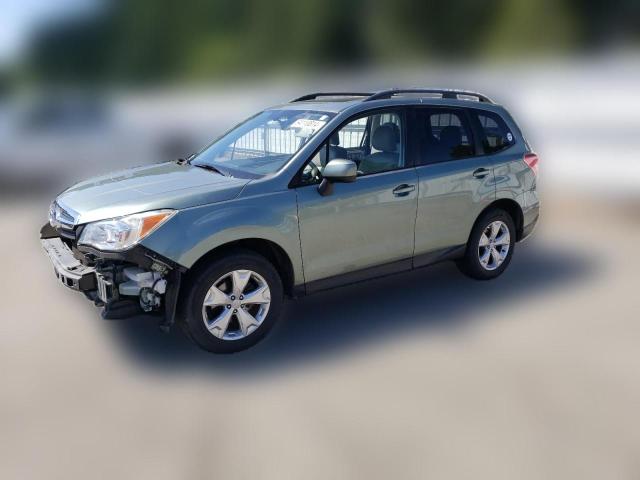 subaru forester 2014 jf2sjaec2eh437944