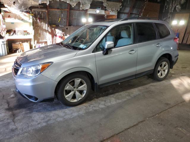 subaru forester 2 2014 jf2sjaec2eh442867