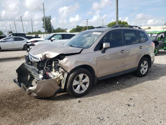 subaru forester 2 2014 jf2sjaec2eh493107