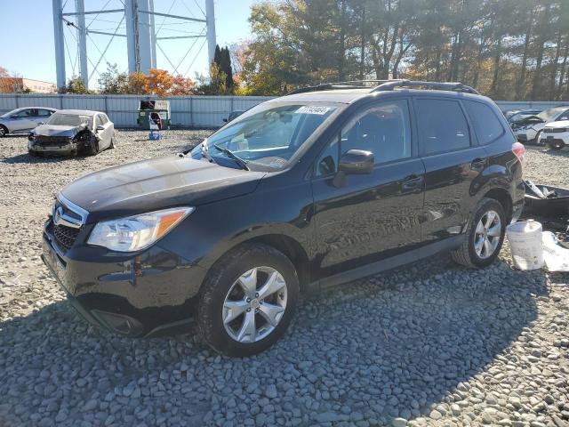 subaru forester 2 2014 jf2sjaec2eh502257