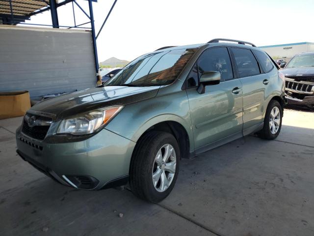 subaru forester 2014 jf2sjaec2eh503893