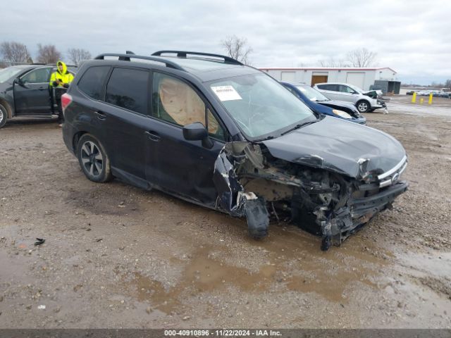 subaru forester 2017 jf2sjaec2hh406603