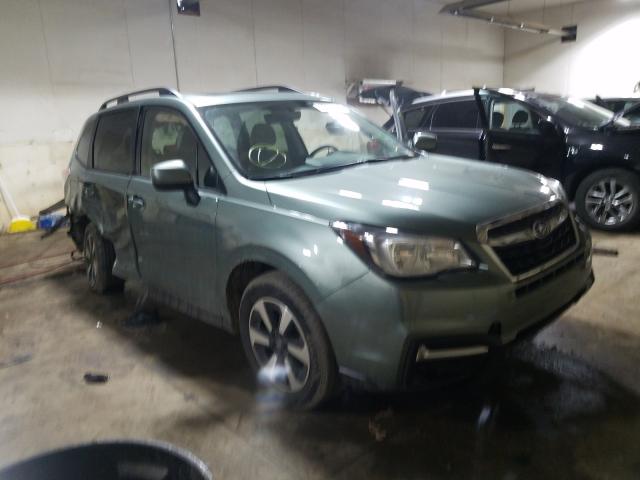 subaru forester 2 2017 jf2sjaec2hh415849