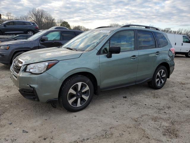 subaru forester 2017 jf2sjaec2hh425703