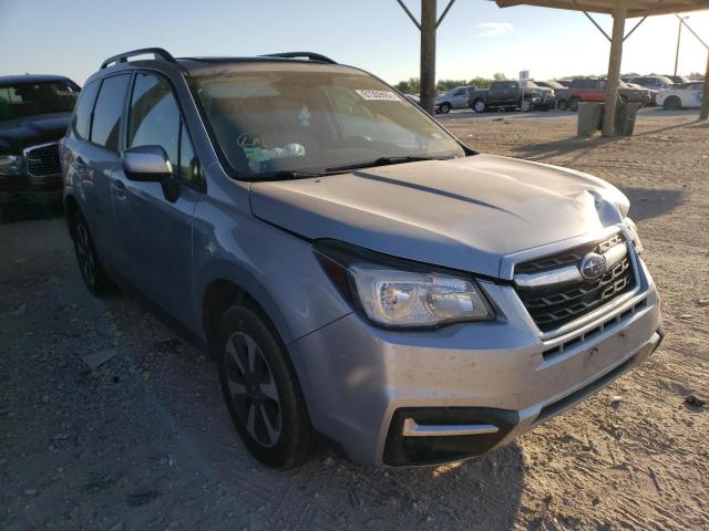 subaru forester 2 2017 jf2sjaec2hh511917