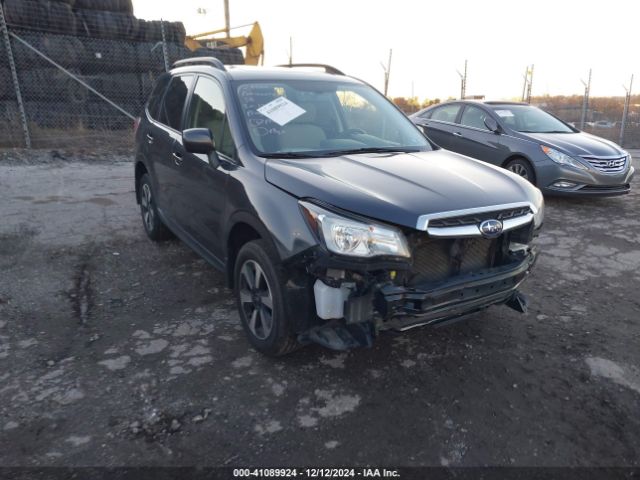 subaru forester 2017 jf2sjaec2hh524215