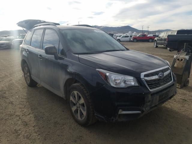 subaru forester 2 2017 jf2sjaec2hh527437