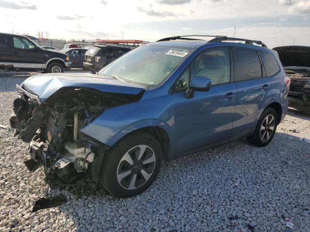 subaru forester 2 2017 jf2sjaec2hh808055