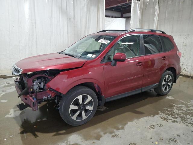 subaru forester 2 2018 jf2sjaec2jh502933