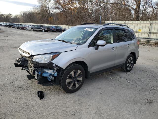 subaru forester 2 2018 jf2sjaec2jh598739