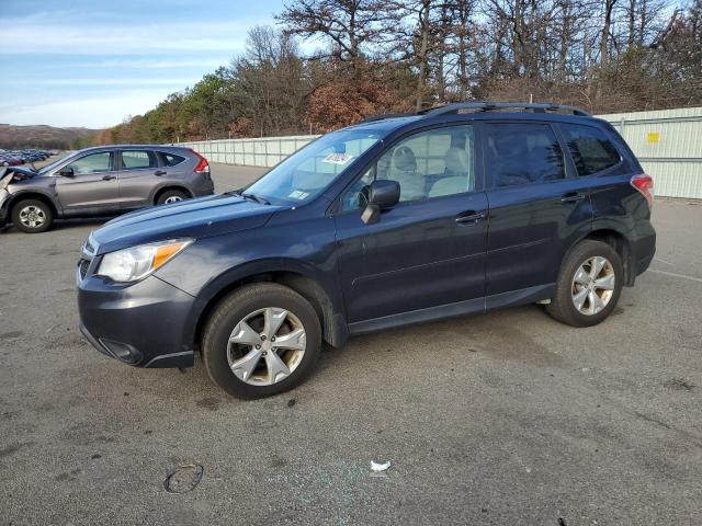 subaru forester 2 2014 jf2sjaec3eh414592