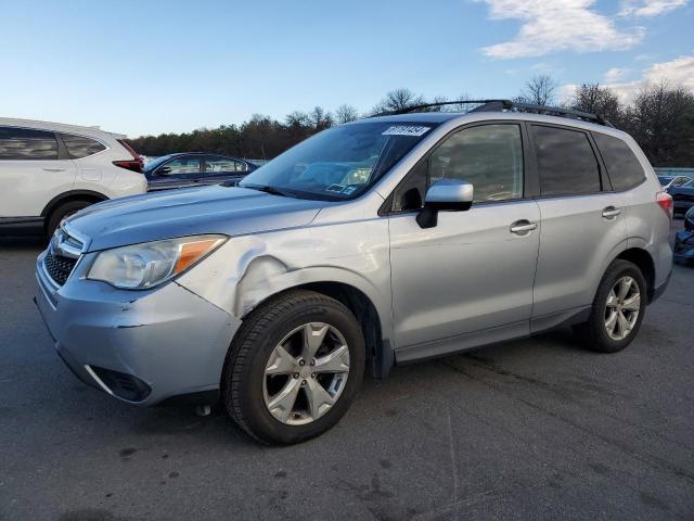 subaru forester 2 2014 jf2sjaec3eh447642