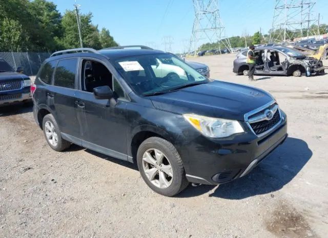 subaru forester 2014 jf2sjaec3eh470113