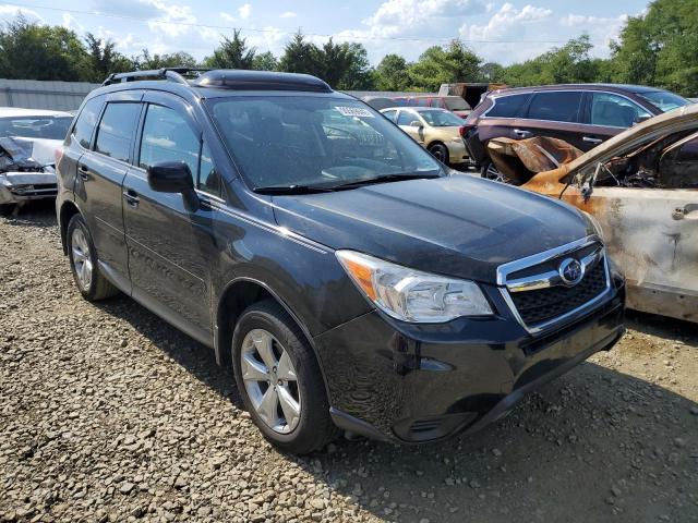 subaru forester 2 2014 jf2sjaec3eh496338