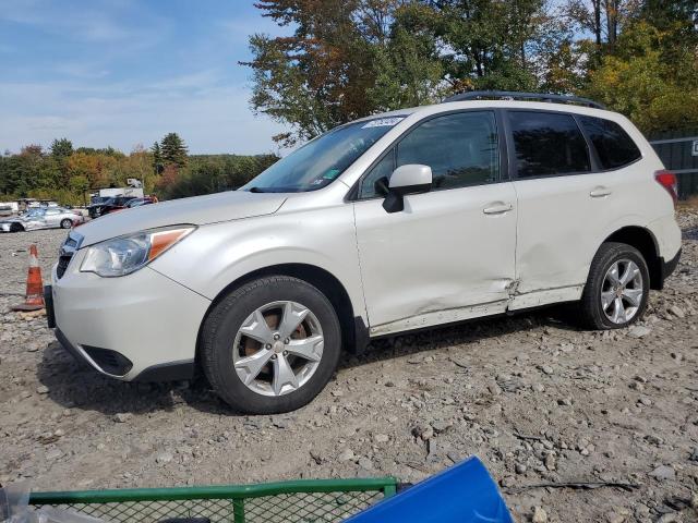 subaru forester 2 2014 jf2sjaec3eh522940