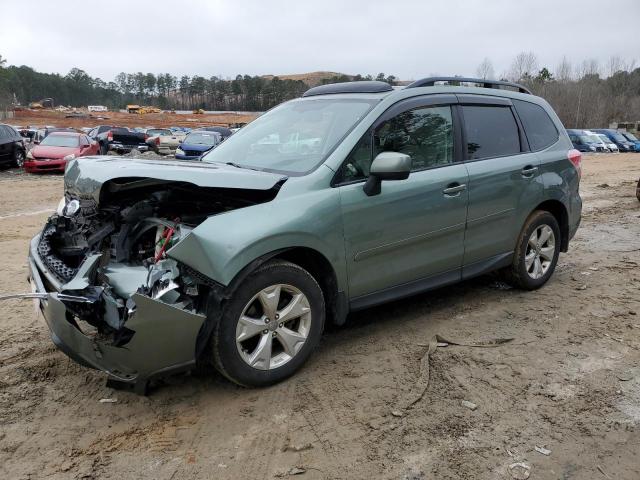 subaru forester 2 2014 jf2sjaec3eh552326