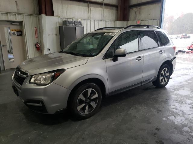 subaru forester 2 2017 jf2sjaec3hh404567