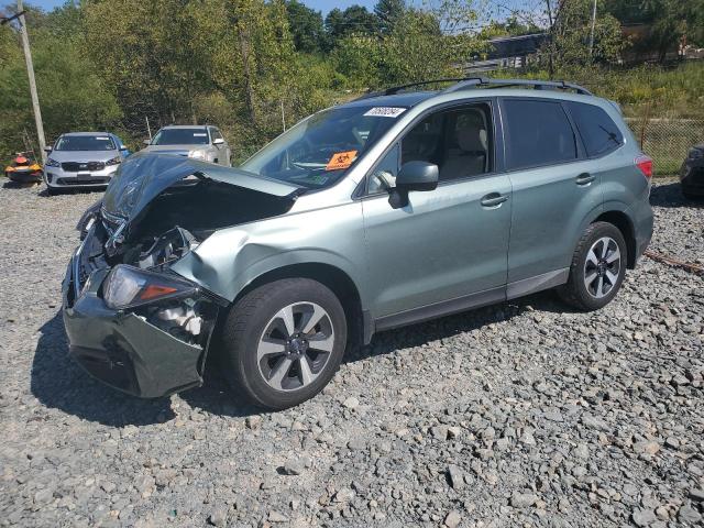 subaru forester 2 2017 jf2sjaec3hh418341