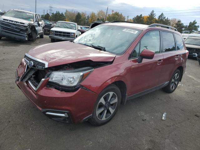 subaru forester 2 2017 jf2sjaec3hh467149