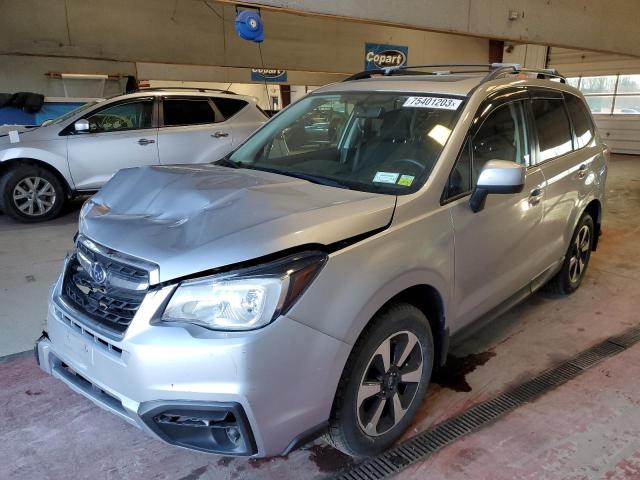 subaru forester 2017 jf2sjaec3hh481620