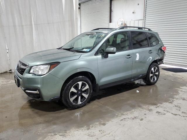 subaru forester 2017 jf2sjaec3hh507651