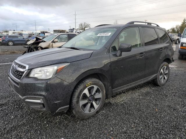 subaru forester 2 2017 jf2sjaec3hh560897