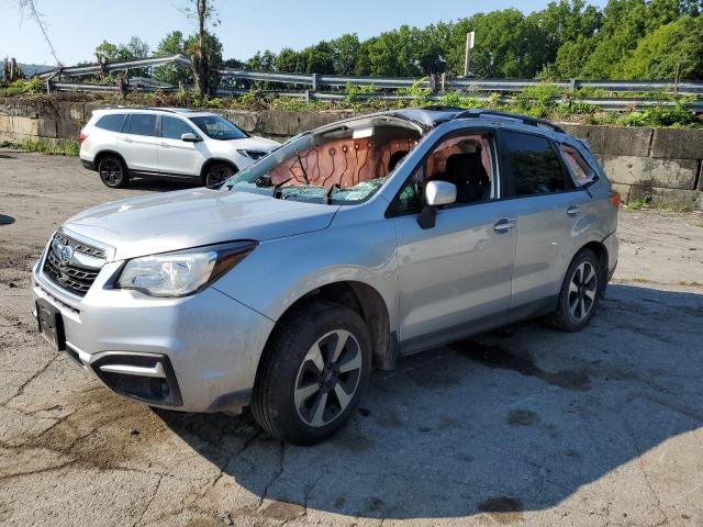 subaru forester 2 2018 jf2sjaec3jh411153