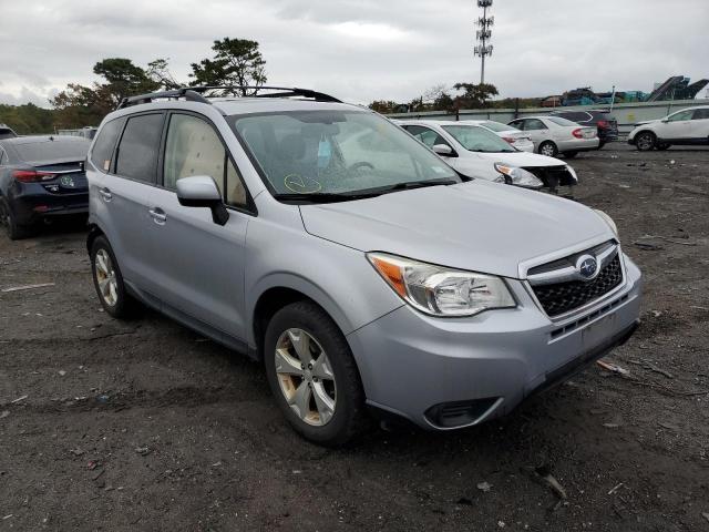 subaru forester 2 2014 jf2sjaec4eh402774