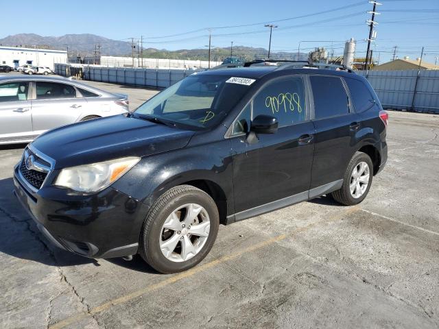 subaru forester 2 2014 jf2sjaec4eh421003