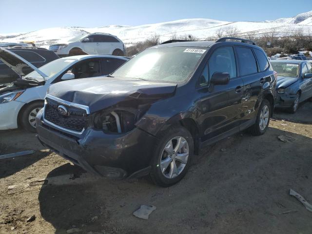 subaru forester 2014 jf2sjaec4eh430932