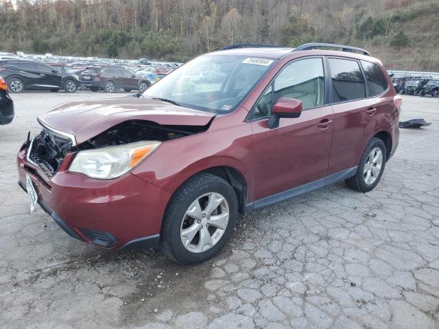 subaru forester 2 2014 jf2sjaec4eh441980