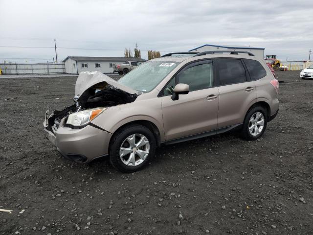 subaru forester 2 2014 jf2sjaec4eh451733