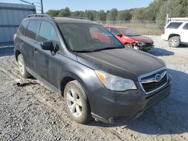 subaru forester 2 2014 jf2sjaec4eh454387