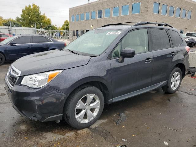 subaru forester 2 2014 jf2sjaec4eh460366