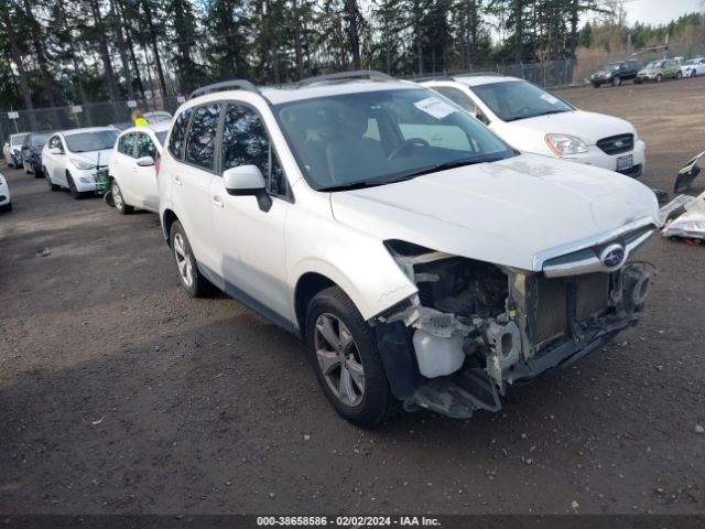 subaru forester 2014 jf2sjaec4eh474610