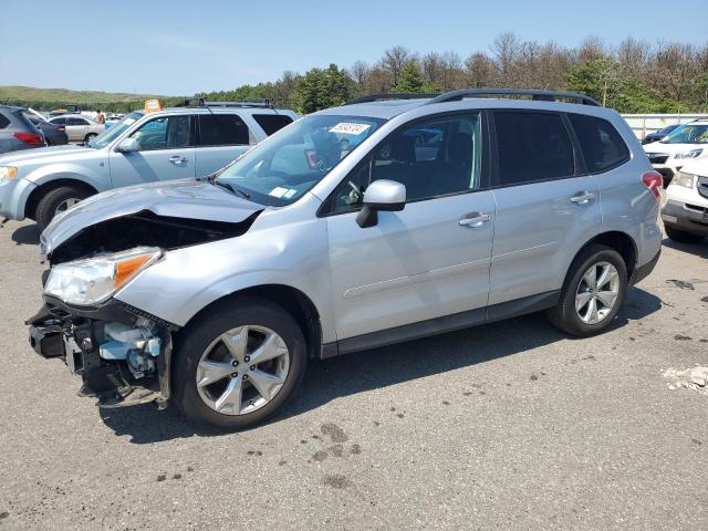 subaru forester 2014 jf2sjaec4eh483792