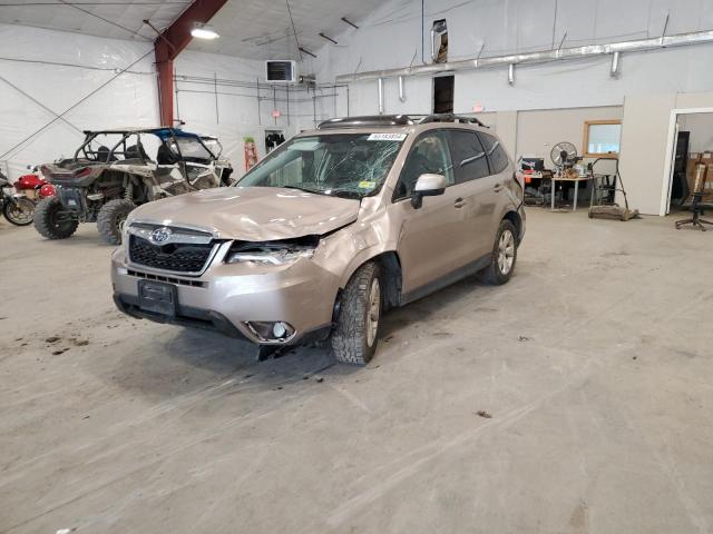 subaru forester 2 2014 jf2sjaec4eh501272